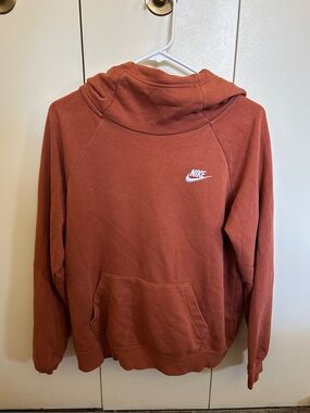 Nike Sweatshirt
